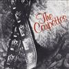 télécharger l'album The Carpettes - The Carpettes