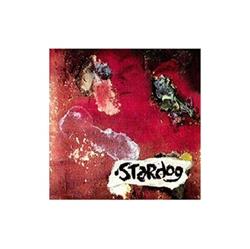 Download Stardog - Champions