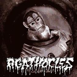 Download Agathocles Saul Turteltaub - Untitled Night Train To Terror