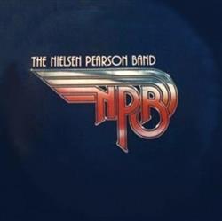 Download The Nielsen Pearson Band - The Nielsen Pearson Band