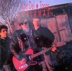 Download Los DelTonos - Calamar