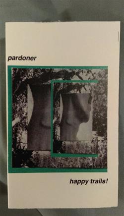 Download pardoner - happy trails