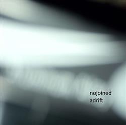 Download nojoined - Adrift