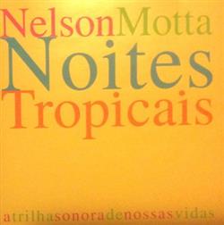 Download Various - Nelson Motta Noites Tropicais