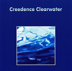 Download Creedence Clearwater - Creedence Clearwater