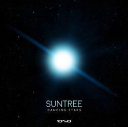 Download Suntree - Dancing Stars