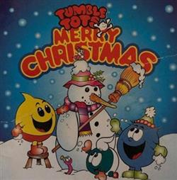 Download Unknown Artist - Tumble Tots Merry Christmas