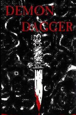 Download Demon Dagger - Demon Dagger