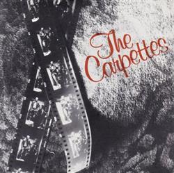 Download The Carpettes - The Carpettes