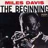 Miles Davis - The Beginning