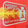 télécharger l'album Sister Venus - Deal With The Devil