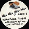 ladda ner album Ambidextrous Jammin - Funk It Leftfoot