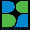 Bad Rabbits - Stick Up Kids