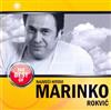 ladda ner album Marinko Rokvić - Najveći Hitovi