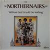 écouter en ligne The Northern Aires Of New York - Without God I Could Do Nothing