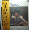 lataa albumi Tombo - Tombo