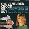 lyssna på nätet The Ventures - Knock Me Out The Ventures On Stage