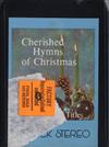 Album herunterladen Unknown Artist - Cherished Hymns Of Christmas 16 Favorite Titles