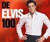 ouvir online Elvis Presley - De Elvis 100