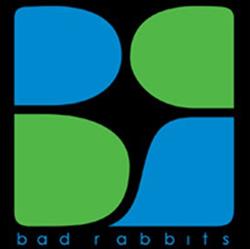 Download Bad Rabbits - Stick Up Kids