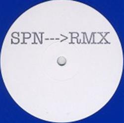 Download Unknown Artist Alias Spencer Parker - SPN RMX