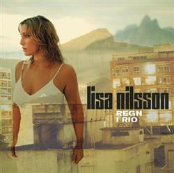 Download Lisa Nilsson - Regn I Rio