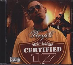 Download 17 - Certified