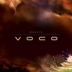 Download Bassic - Voco