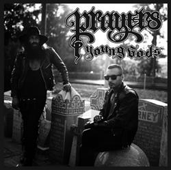 Download Prayers - Young Gods