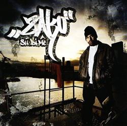 Download Zako - Su Di Me