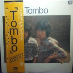 Download Tombo - Tombo