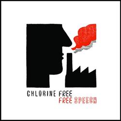 Download Chlorine Free - Free Speech