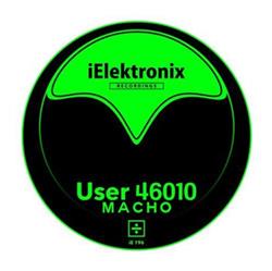 Download User 46010 - Macho