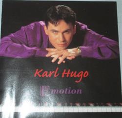 Download Karl Hugo - Emotion