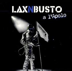 Download Lax'N'Busto - A LApolo