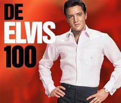 Download Elvis Presley - De Elvis 100