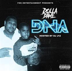 Download Dolla Dame - DNA