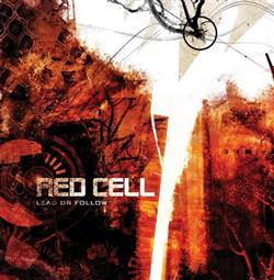 Download Red Cell - Lead Or Follow