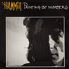 lytte på nettet Hammill - Painting By Numbers