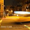 Jimmy Cobb - Remembering Miles Tribute To Miles Davis