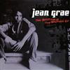 Jean Grae - The Bootleg Of The Bootleg EP