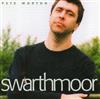 ascolta in linea Pete Morton - Swarthmoor