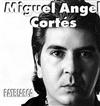 écouter en ligne Miguel Ángel Cortés - Patriarca