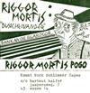 Album herunterladen Riggor Mortis - Durcheinander