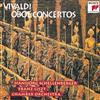 lyssna på nätet Hansjörg Schellenberger, Liszt Ferenc Chamber Orchestra, Vivaldi - Vivaldi Oboe Concertos