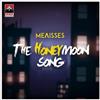ladda ner album Μέλιssεs - The Honeymoon Song Melisses Remake