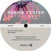last ned album Rennie Foster - Witch Hazel
