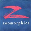 escuchar en línea Zoomorphics - Supposed To Be