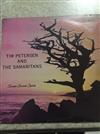 last ned album Tim Petersen And The Samaritans - Sweet Sweet Spirit