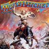 Album herunterladen Molly Hatchet - Beatin The Odds